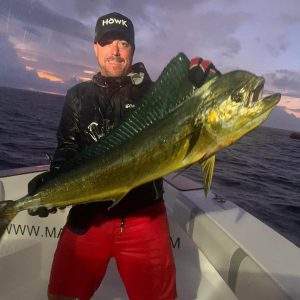 74274409_778646635931354_3135138302865178624_n