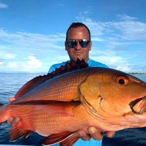 75603863_477265236469241_768186494669029376_n