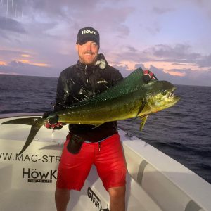 75614013_776782586127060_1107595580860792832_n