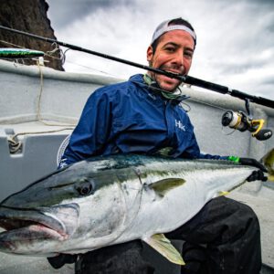 WhatsApp Image 2020-03-27 at 21.34.37 (3)