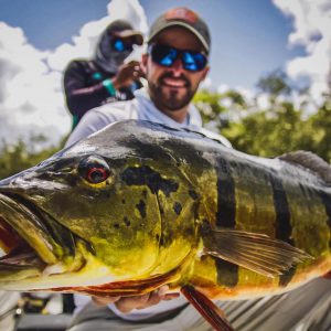 WhatsApp Image 2020-03-14 at 18.07.56