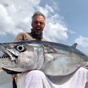 WhatsApp Image 2020-04-16 at 22.03.54 (1)