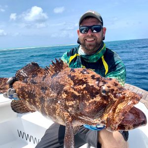 WhatsApp Image 2020-04-16 at 22.05.14