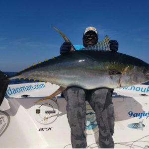 WhatsApp Image 2020-04-18 at 15.08.55 (1)