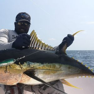 WhatsApp Image 2020-04-18 at 15.08.55 (2)